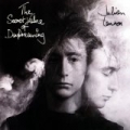 The Secret Value Of Daydreaming by Julian Lennon