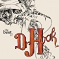 Dr. Hook - The Best Of by Dr. Hook