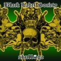 Skullage [Explicit] by Black Label Society