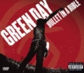 Bullet In A Bible [Explicit] by Green Day
