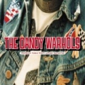 Thirteen Tales From Urban Bohemia by The Dandy Warhols