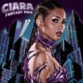 Fantasy Ride by Ciara