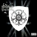 Grey Britain [Explicit] by The Gallows
