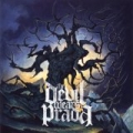 With Roots Above And Branches Below (Standard Edition) by The Devil Wears Prada