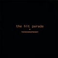 The Hit Parade by The Wedding Present