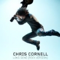Long Gone by Chris Cornell