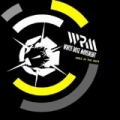Girls In The Back by White Rose Movement