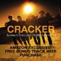 Sunrise In The Land Of Milk And Honey (Amazon Exclusive) by Cracker
