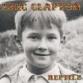 Reptile by Eric Clapton