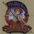 The Very Best Of Grateful Dead by The Grateful Dead