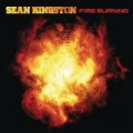 Fire Burning by Sean Kingston
