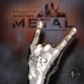 Quickstar Productions Presents : Downtown Metal International Volume 1 by Various artists