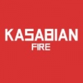 Fire by Kasabian