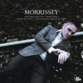 You Have Killed Me by Morrissey