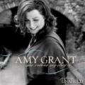 She Colors My Day - EP by Amy Grant