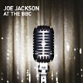 Live At The BBC by Joe Jackson