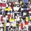 Once Upon A Time / The Singles by Siouxsie And The Banshees