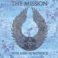 Sum And Substance by The Mission UK