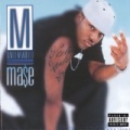 Harlem World [Explicit] by Mase