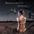 Reflections by Apocalyptica