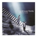 Greatest Hits by Lighthouse Family
