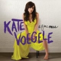 A Fine Mess (Amazon Deluxe Exclusive Version) by Kate Voegele