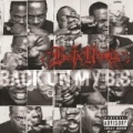 Back On My B.S. [Explicit] by Busta Rhymes