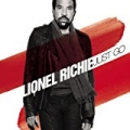 Just Go (Interview With Lionel) (Amazon Exclusive) by Lionel Richie