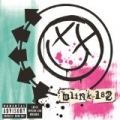 blink-182 by blink-182