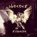 Evilution [Explicit] by Shocore