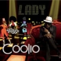 Lady by Coolio VS Beat Nouveau featuring Storm Lee