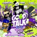Goodtalk Vol.6 by Various Artists