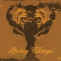 Bom Bom Bom by Living Things