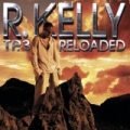 TP.3 Reloaded by R. Kelly
