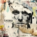 Self Explanatory [Explicit] by Classified