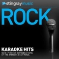 Stingray Music Karaoke - Rock Vol. 9 by Stingray Music (Karaoke)