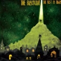 The Best In Town [+digital booklet] by Blackout
