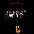 Gipsy Kings by Gipsy Kings
