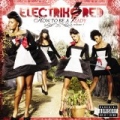 How To Be A Lady: Volume 1 [Explicit] by Electrik Red