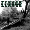 Timber Timbre by Timber Timbre