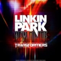 New Divide by Linkin Park