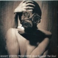 Gold Against The Soul by Manic Street Preachers