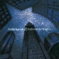 Andromeda Heights by Prefab Sprout