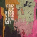 Veckatimest by Grizzly Bear