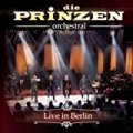 Die Prinzen - Orchestral by Die Prinzen