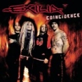 Coincidence by Exilia