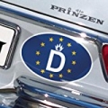 D by Die Prinzen