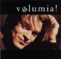 Volumia! by Volumia!