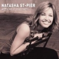Alors on se raccroche (Radio Edit) by Natasha St-Pier