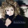 The Very Best Of Bonnie Tyler by Bonnie Tyler